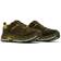 Hoka Tor Ultra Lo - Dark Olive/Mercury