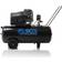 SGS 100 Litre Direct Drive Air Compressor 13.8CFM 3HP