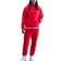 Nike Club Men's Joggers - University Red/White