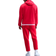 Nike Club Men's Joggers - University Red/White