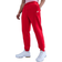 Nike Club Men's Joggers - University Red/White