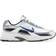 Nike Initiator M - White/Metallic Cool Grey/Obsidian