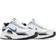 Nike Initiator M - White/Metallic Cool Grey/Obsidian