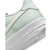 Nike Air Force 1 GS - Light Silver/Spruce Aura/White/Sail