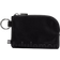 Lululemon Clippable Card Pouch - Black