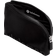 Lululemon Clippable Card Pouch - Black