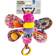 Lamaze Fifi Ildfluen