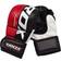 RDX T6 MMA Grappling Handskar Röd X-Large