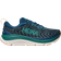 Hoka Gaviota 5 M - Midnight/Oceanic