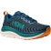 Hoka Gaviota 5 M - Midnight/Oceanic