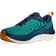 Hoka Gaviota 5 M - Midnight/Oceanic