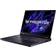 Acer Predator Helios 16 i9-14X 16 inch Bärbar Dator