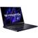 Acer Predator Helios 16 i9-14X 16 inch Bärbar Dator