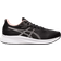 Asics Patriot 13 W - Black/Frosted Rose