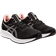 Asics Patriot 13 W - Black/Frosted Rose