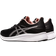Asics Patriot 13 W - Black/Frosted Rose