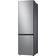 Samsung Bespoke RL38C7B5BS9/EC Silver