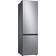 Samsung Bespoke RL38C7B5BS9/EC Silver