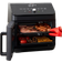 Instant Vortex ClearCook Air Fryer Oven