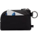 Lululemon Clippable Card Pouch - Black/Graphite Grey