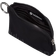 Lululemon Clippable Card Pouch - Black/Graphite Grey