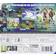 Pokemon Alpha Sapphire (3DS)
