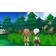 Pokemon Alpha Sapphire (3DS)