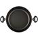 Dunelm Essentials Aluminium 32cm with lid 32 cm