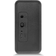 Amadeus Campana Black