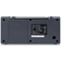 Amadeus Campana Black