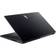 Acer Nitro V 15 ANV15-41