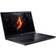 Acer Nitro V 15 ANV15-41