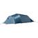 Bergans Trollhetta Tunnel 3 Tent Light Fogblue OneSize