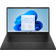 HP 17-cn0013ng