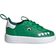 adidas Infant Disney Pixar Adifom Gazelle 360 - Green/Collegiate Green/Cloud White