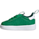 adidas Infant Disney Pixar Adifom Gazelle 360 - Green/Collegiate Green/Cloud White