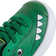 adidas Infant Disney Pixar Adifom Gazelle 360 - Green/Collegiate Green/Cloud White