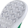 adidas Infant Disney Pixar Adifom Gazelle 360 - Green/Collegiate Green/Cloud White