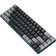 MageGee MK-BOX Red Switches Wired (English)