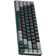 MageGee MK-BOX Red Switches Wired (English)