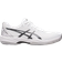 Asics Gel-Game 9 Clay/OC M - White/Black
