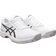 Asics Gel-Game 9 Clay/OC M - White/Black