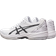 Asics Gel-Game 9 Clay/OC M - White/Black