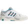 adidas Midcity Low Trainers
