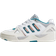 adidas Midcity Low Trainers