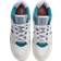 adidas Midcity Low Trainers