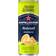 San Pellegrino Pompelmo Sparkling Grapefruit 33cl 6pack