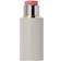 Westman Atelier Baby Cheeks Blush Stick Petal