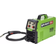 SIP 05733 Weldmate 160A
