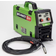 SIP 05733 Weldmate 160A